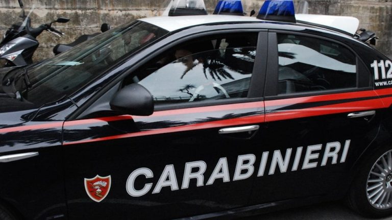cena-non-pronta-maltrattamenti