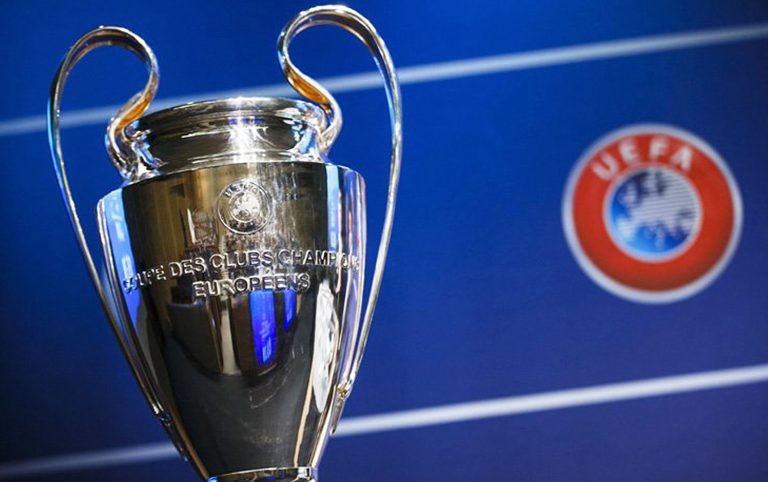 champions league e1592408437653 768x482