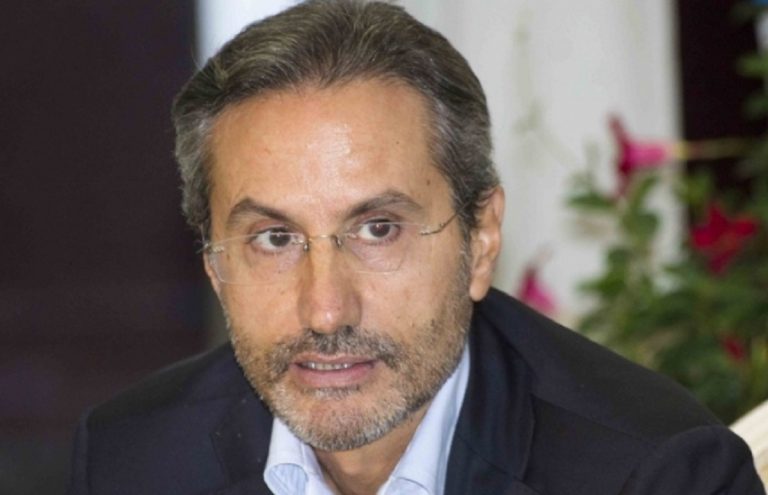 Chi è Stefano Caldoro