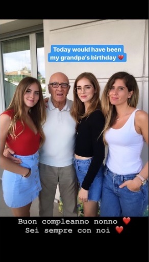 chiara 1