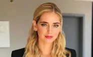 Chiara Ferragni