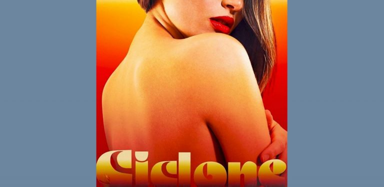 ciclone