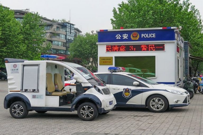 cina-attacco-scuola