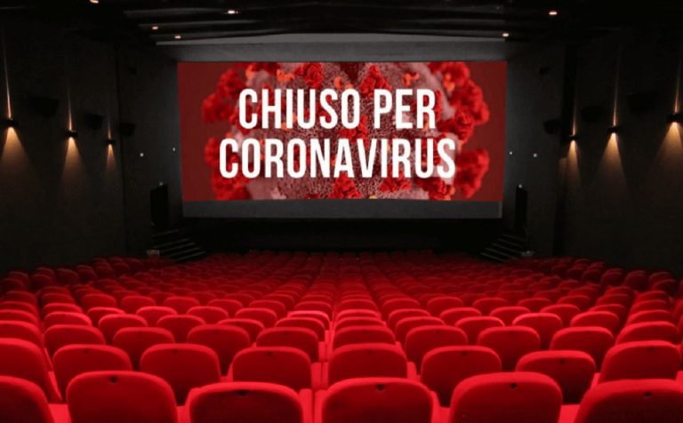 cinema post covid 19 768x476