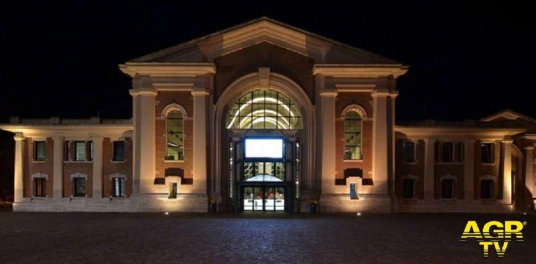 cinemadrive in 768x379