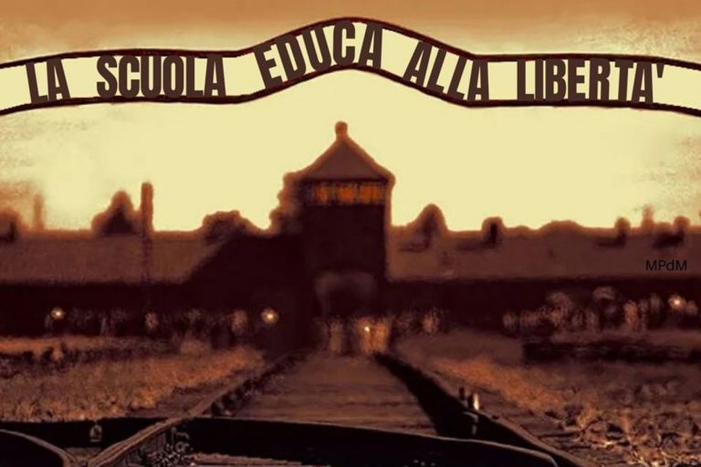 claudio-ticci-auschwitz