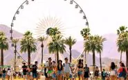 coachella cancellato