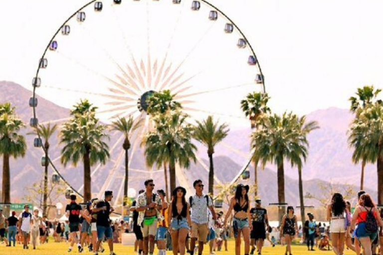 coachella cancellato