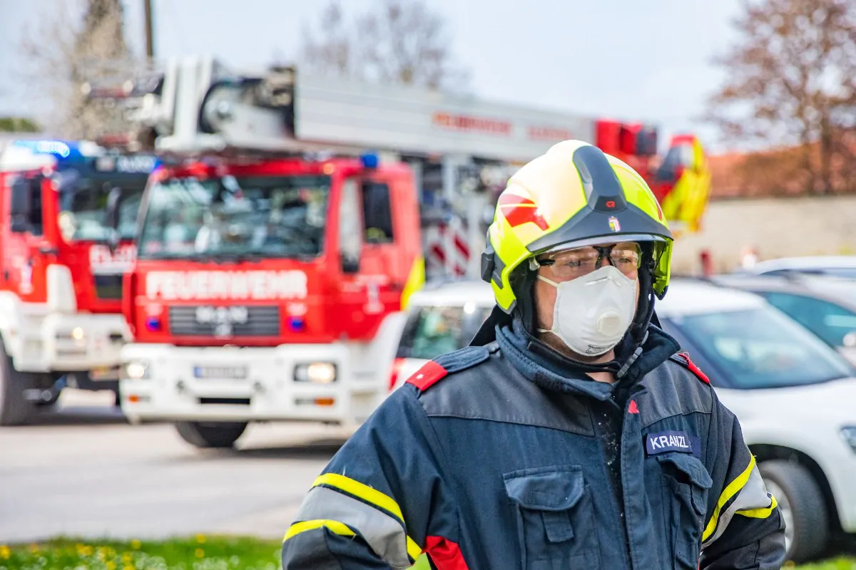 Codogno, cinque auto in fiamme nella notte