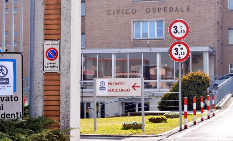 codogno-pronto-soccorso