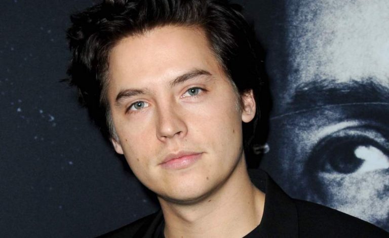 Cole-Sprouse-arrestato