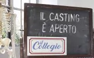 collegio2020comepartecipare