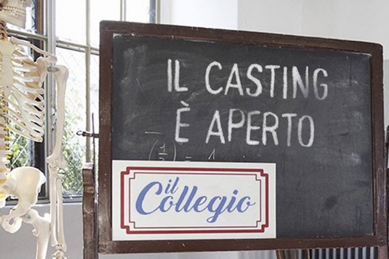 collegio2020comepartecipare