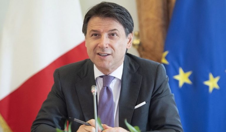 dl semplificazioni condono edilizio