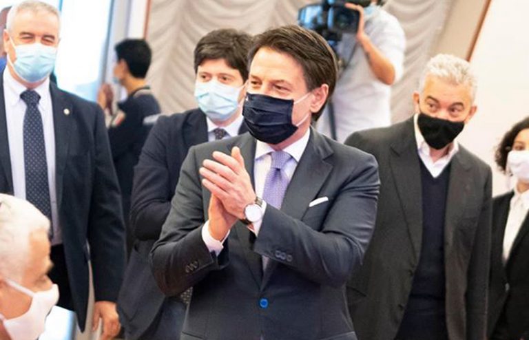 conte delegazione medici e1592845887975 768x494