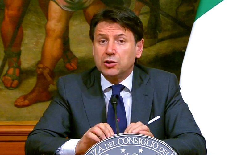 conte-dpcm