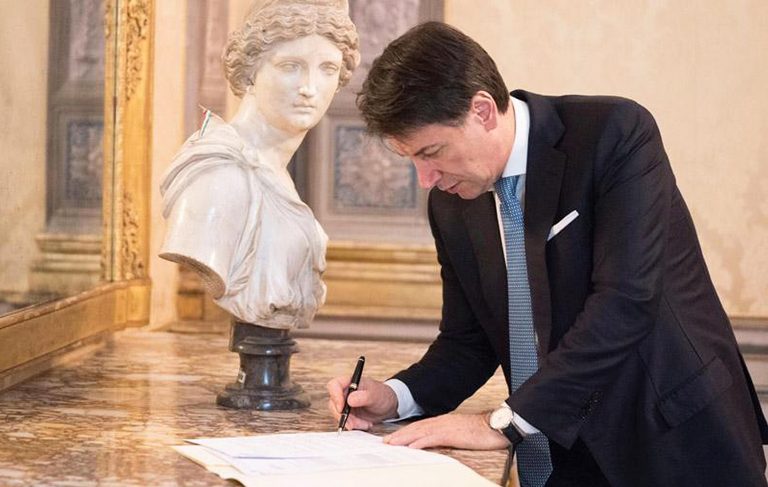 conte-firma-dpcm