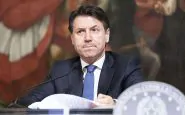 conte-governo