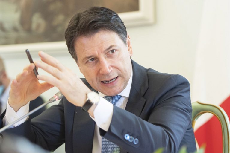 Conte riduzione Iva