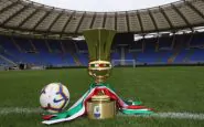 coppa italia semifinali chiaro