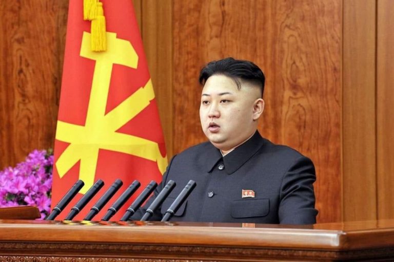 corea-vietati-rapporti-intimi-adolescenti