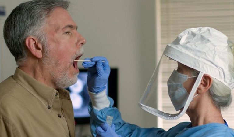 Gimbe: "Aumento casi Coronavirus, ma servono indicatori"