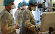 Secondo l'Oms il Coronavirus accelera nel mondo