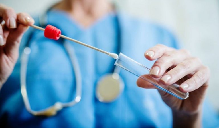 coronavirus ascoli piceno