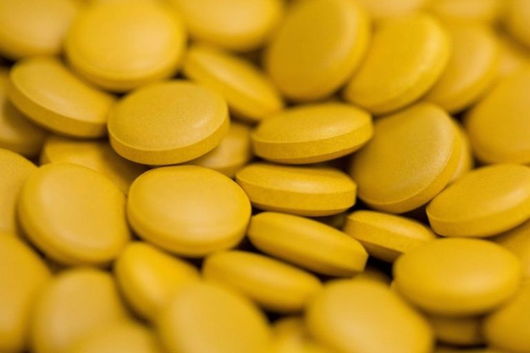 coronavirus-avifavir