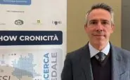 coronavirus Bergamo primario pneumologia