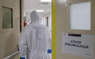 coronavirus bollettino lazio 1 giugno