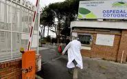 coronavirus bollettino napoli 9 giugno