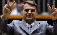 coronavirus-bolsonaro