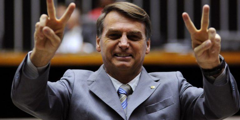 coronavirus-bolsonaro