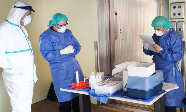 coronavirus-campania-positivo