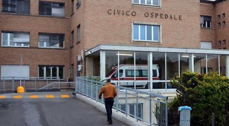 coronavirus-codogno-pronto-soccorso