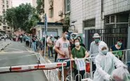 coronavirus epidemiologo cinese