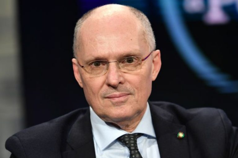 coronavirus-focolai-ricciardi