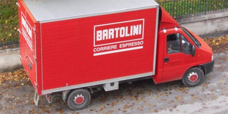 coronavirus focolaio bartolini bologna