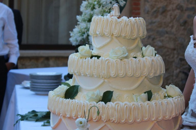 coronavirus-giordania-matrimonio