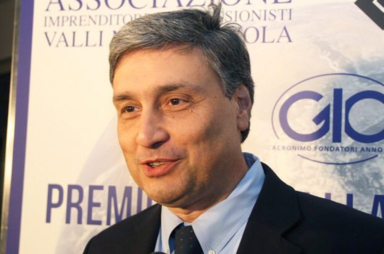 coronavirus guido silvestri e1591658751636 768x509