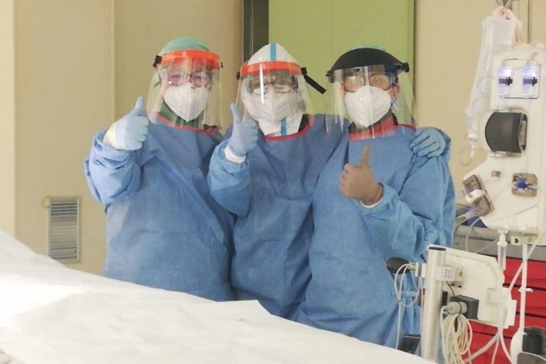 coronavirus-italia-terapia-intensiva