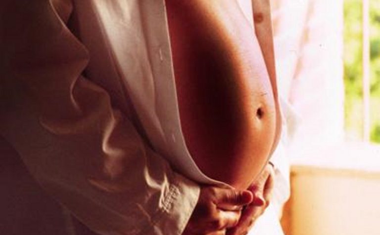 coronavirus lockdown concepimenti