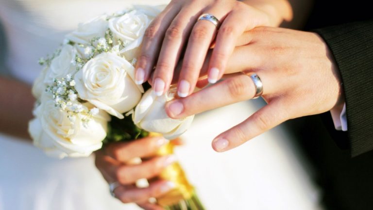 coronavirus-matrimonio-bologna