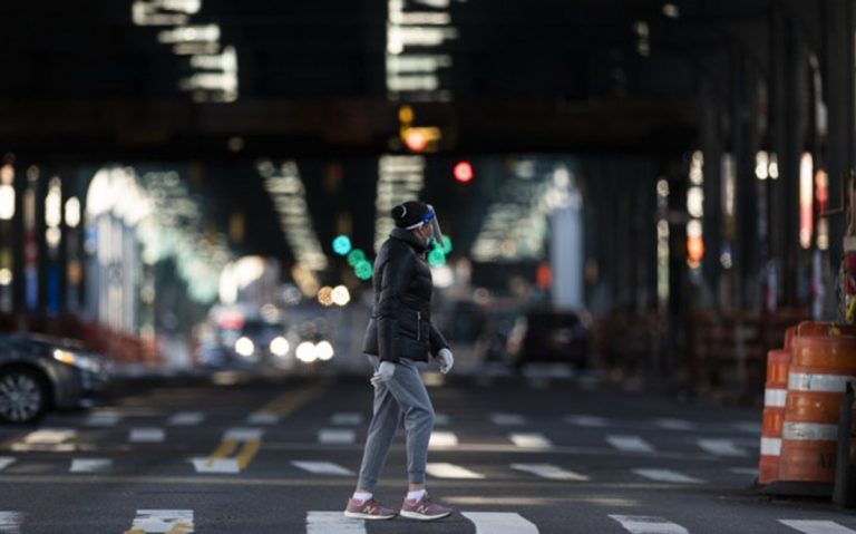 coronavirus-new-york