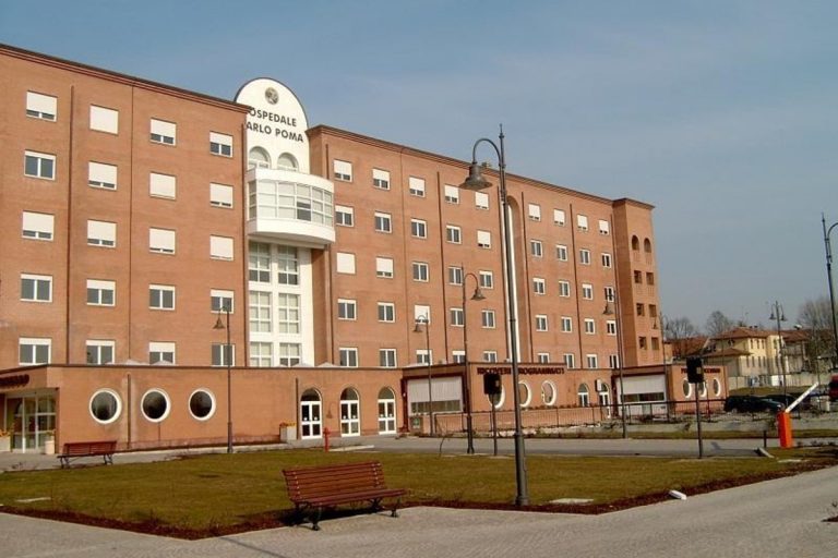 coronavirus-ospedale-mantova