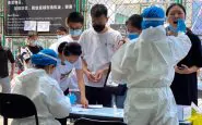 coronavirus-pechino-17-giugno
