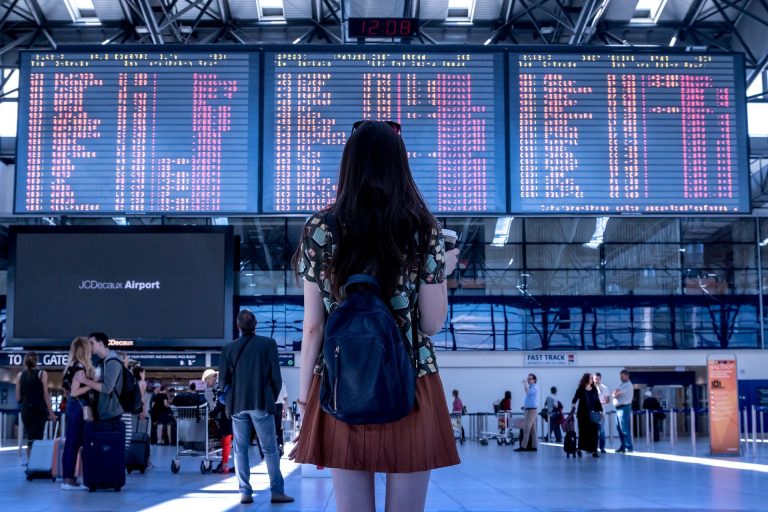 Coronavirus, riaprono frontiere in Europa: dove si torna a viaggiare