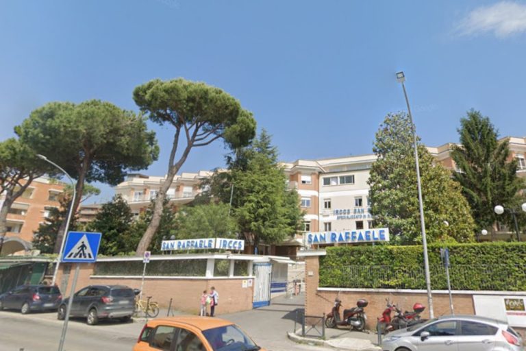 coronavirus-san-raffaele-roma