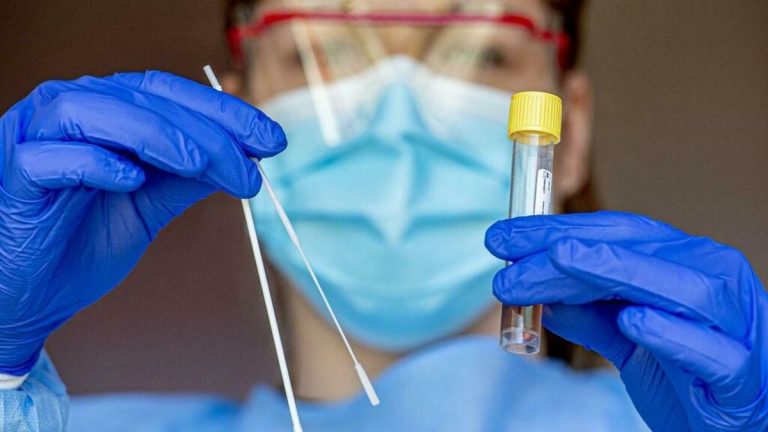 coronavirus santo stefano camastra focolaio